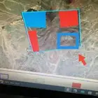 خدمات تعدينية