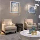 الشفا اجار بالساعة باليوم والشهر