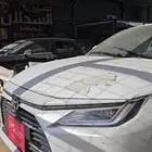 يارس 2023 2024