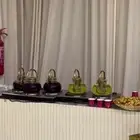 الضيافة العربية للمناسبات و الحفلات