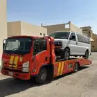 سطحه شرق الرياض
