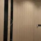 ديكورات ودهانات الرياض