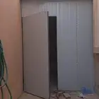 سندوش بنل شندوش بنل ابو متعب