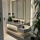 مغاسل رخام اصطناعي