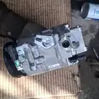 توليف كومبرسر ا