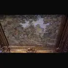 مجموعة لوحات قيمه