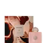 عطور بسعر خيالي امواج قايدنس ماستر