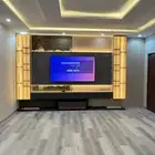 ديكورات الدمام العزيزية
