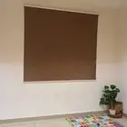 ستاير رول بلاك اوت