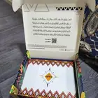 تنفيذ جميع انواع مطبوعات