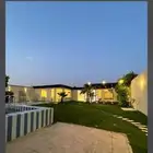 شاليهاتنا غير