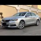 شفروليه امبالا 2014 فل كامل LTZ للبيع