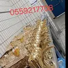 قهوجيين وصبابين للحفلات