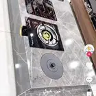 مشبات رخام_ طوب حراري_ خشب مضي_ ج
