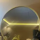 مرايا فخمه للبيع مستعجل