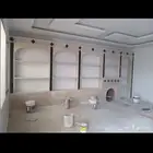 مشب كومار مدخنه