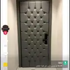 افضل عوازل الصوت