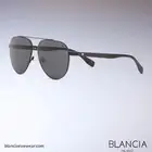 نظارة شمسية
