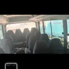 بس هونداي