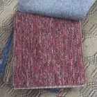 تر يب فرش وموكيت