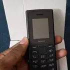 نوكيا 105 4G جديد غير مستعمل