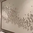 لوحات كانفس حسب الطلب
