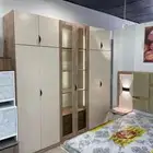اثاث نجار غرف نوم مطابخ دواليب المدينة المنورة