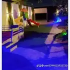 شاليهات مي