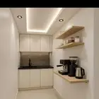 مطابخ تفصيل وجاهز الرياض لاجود انواع المطابخ الصاج