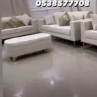 مكه تفصيل تنجيد ويفي  واتساب وتصلات