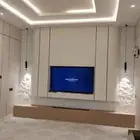 ديكورات  الشيبورد_ديكور  بديل_الخشب  بديل_رخام  بأسعار_منااا