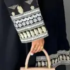 تفصيل وتطريز حسب الطلب