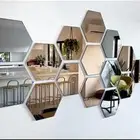 جميع انواع المرايات وازجاج حف شطف رش رمل ليد شاورات حمام