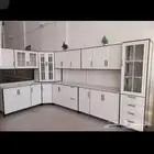 مطبخ جاهز 5.60 سنت