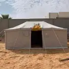 خيام باكستانيه