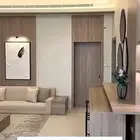 ديكورات داخليه وخارجيه وترمييم مباني لتواصل