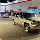 السلام عليكم سياره جمس 2002 كل شيء فيها جيده سياره ما شاء ال