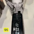 سوفاج ديور كوكو شانيل