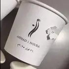 مطبعة كافة انواع المطبوعات