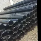 عروض وانخفاض في الاسعار