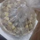 تشكيلة معمول