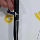 طباعه قلم اقلام مطابع دعايه وإعلان
