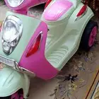 ألعاب أطفال بحالة جيدة جدا