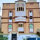 فرصه عماره سكنية للبيع جده الاجاويد