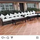 مناسبتك علينا   تجهيزات بجودة عالية وأسعار تنافسية