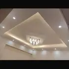 معلم جبس بورد خبر والدمام مصري