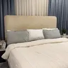 اثاث شبه الجديد