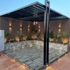 جلسات خارجية متوفر خصم 20   تحياتي