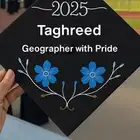 تطريز _ تصميم _ شعارات