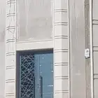 سمت وبطح رياض ديكورات خرجي سعر مناسب
